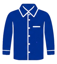 Men Wear