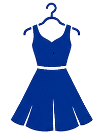 Women Wear