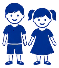 Kids Wear